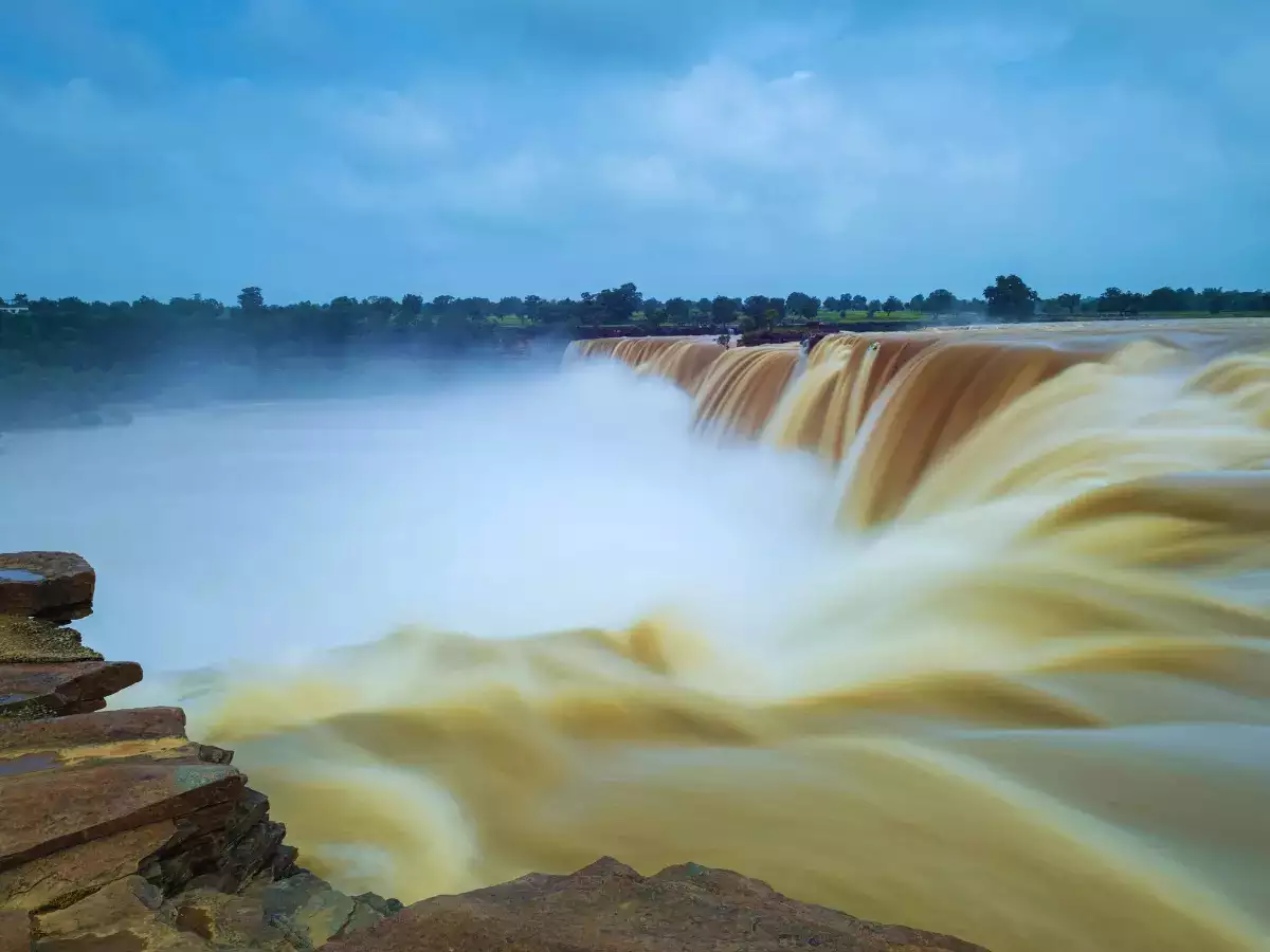 Travel Agency in Chhattisgarh